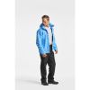 DI502834-GRAND-USX-JACKET-54969.jpg
